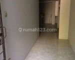 thumbnail-rumah-hitung-tanah-harga-dibawah-njop-di-pejaten-rn12199-1