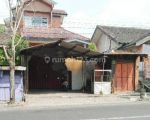 thumbnail-dijual-rumah-usaha-di-batu-0