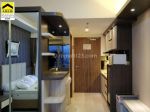 thumbnail-dijual-unit-apt-type-studio-siap-huni-di-galeri-ciumbuleuit-bandung-9