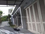 thumbnail-rumah-murah-mewah-2-lantai-kosogan-siap-huni-dekat-gwalk-di-villa-sentra-raya-6