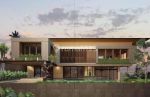 thumbnail-new-modern-villa-unblocked-panoramic-view-in-jimbaran-bali-9