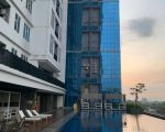 thumbnail-dijual-apartemen-di-roseville-bsd-city-6