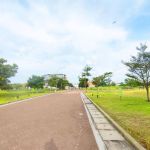 thumbnail-kavling-residensial-golf-island-360m-belakang-danau-bagus-pik-2