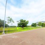 thumbnail-kavling-residensial-golf-island-360m-belakang-danau-bagus-pik-1