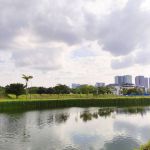 thumbnail-kavling-residensial-golf-island-360m-belakang-danau-bagus-pik-8