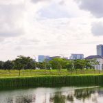 thumbnail-kavling-residensial-golf-island-360m-belakang-danau-bagus-pik-9