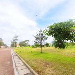 thumbnail-kavling-residensial-golf-island-360m-belakang-danau-bagus-pik-3