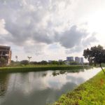 thumbnail-kavling-residensial-golf-island-360m-belakang-danau-bagus-pik-7