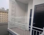 thumbnail-rumah-minimalis-lux-di-cluster-setra-duta-bandung-5