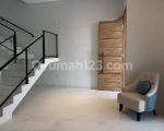 thumbnail-rumah-minimalis-lux-di-cluster-setra-duta-bandung-1