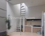 thumbnail-rumah-minimalis-lux-di-cluster-setra-duta-bandung-3