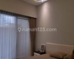 thumbnail-rumah-minimalis-lux-di-cluster-setra-duta-bandung-4