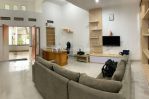 thumbnail-disewakan-rumah-full-furnished-di-kota-baru-parahyangan-1