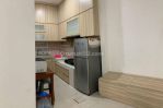 thumbnail-disewakan-rumah-full-furnished-di-kota-baru-parahyangan-3