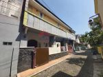 thumbnail-jual-rumah-di-sawojajar-ex-kos-kosan-jalan-bisa-simpangan-mobil-8