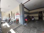 thumbnail-jual-rumah-di-sawojajar-ex-kos-kosan-jalan-bisa-simpangan-mobil-10