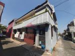 thumbnail-jual-rumah-di-sawojajar-ex-kos-kosan-jalan-bisa-simpangan-mobil-9