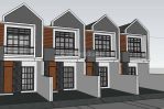 thumbnail-rumah-lebak-indah-new-minimalis-row-3-mobil-0