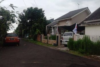 Dijual Kost Exclusive, Pekalongan Kota, Tidak Banjir. Cocok Untuk Bisnis.