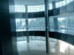 thumbnail-harga-murah-gedung-baru-2