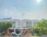 thumbnail-sewa-rumah-cluster-2-lantai-dengan-faslitas-bagus-2