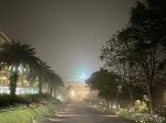 thumbnail-villa-mewah-amartahills-5-menit-alun-alun-1