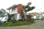 thumbnail-villa-mewah-amartahills-5-menit-alun-alun-7