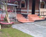 thumbnail-tanah-dan-villa-dengan-private-pool-di-cisarua-bogor-shm-1