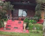 thumbnail-tanah-dan-villa-dengan-private-pool-di-cisarua-bogor-shm-5