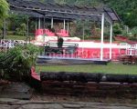 thumbnail-tanah-dan-villa-dengan-private-pool-di-cisarua-bogor-shm-4