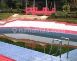 thumbnail-tanah-dan-villa-dengan-private-pool-di-cisarua-bogor-shm-2