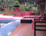 thumbnail-tanah-dan-villa-dengan-private-pool-di-cisarua-bogor-shm-3