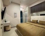 thumbnail-apartemen-anderson-akses-langsung-ke-pakuwon-mall-8