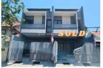 thumbnail-dijual-rumah-baru-gress-medokan-asri-utara-semi-furnish-7