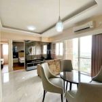 thumbnail-apartemen-puncak-darmahusada-3-kamar-tidur-baru-furnished-4