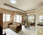 thumbnail-apartemen-puncak-darmahusada-3-kamar-tidur-baru-furnished-0