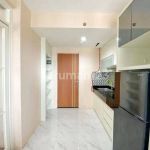 thumbnail-apartemen-puncak-darmahusada-3-kamar-tidur-baru-furnished-8