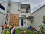 thumbnail-jual-rumah-furniture-lengkap-luas-136m-di-sleman-yogyakarta-7