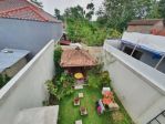 thumbnail-jual-rumah-furniture-lengkap-luas-136m-di-sleman-yogyakarta-6