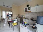 thumbnail-jual-rumah-furniture-lengkap-luas-136m-di-sleman-yogyakarta-3