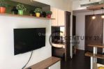 thumbnail-apartemen-studio-signature-park-grande-2