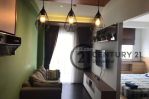 thumbnail-apartemen-studio-signature-park-grande-0