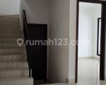 thumbnail-sewakan-rumah-2-lantau-minimalis-dan-estetic-4