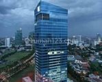 thumbnail-sewa-kantor-murah-kuningan-luas-9735m2-rp280000-nego-0