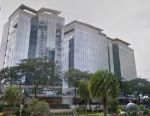 thumbnail-sewa-kantor-murah-kuningan-luas-9735m2-rp280000-nego-2