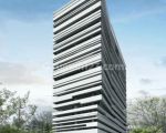 thumbnail-sewa-kantor-murah-kuningan-luas-9735m2-rp280000-nego-3