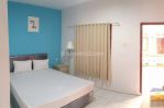 thumbnail-hotel-ex-airy-logam-buah-batu-bandung-5