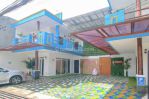 thumbnail-hotel-ex-airy-logam-buah-batu-bandung-0