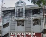 thumbnail-sale-ruko-gedung-ramdhan-0