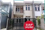 thumbnail-toplah-rumah-baru-ready-stock-dkt-buahbatu-bandung-198m5-4